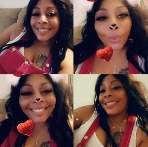 Meet your Posher, Venezia